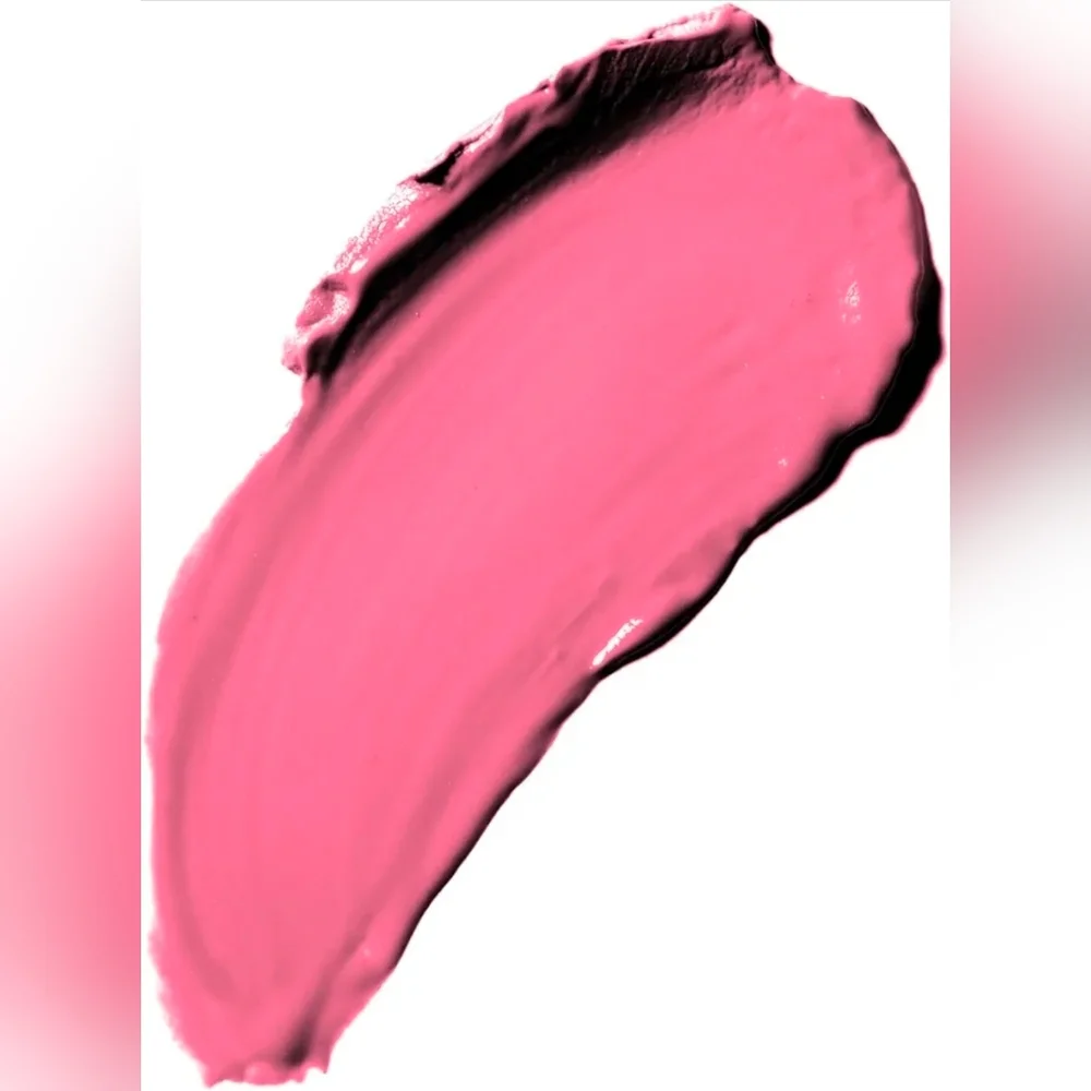 butter LONDON LIPPY LIQUID LIPSTICK BONKERS - Picture 3 of 7